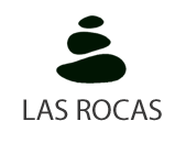 Las Rocas